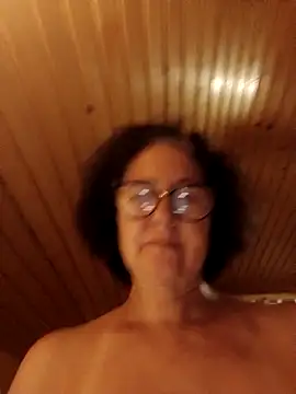 vikimoon11 online show from September 21, 10:22 pm