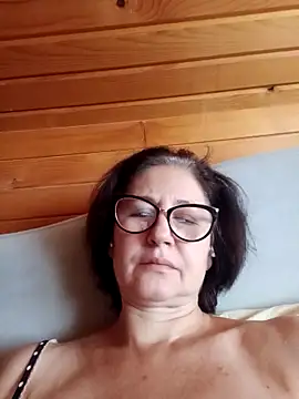 vikimoon11 online show from September 25, 9:46 am