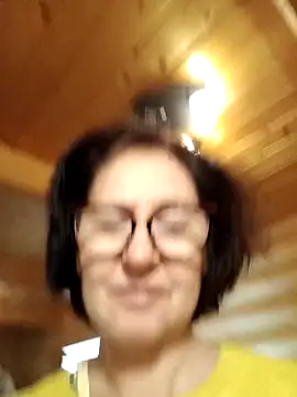 vikimoon11 online show from September 27, 9:25 am