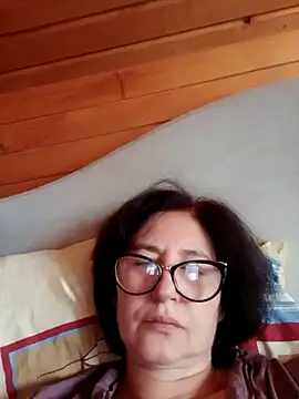 vikimoon11 online show from September 28, 10:20 am