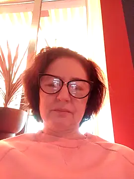 vikimoon11 online show from September 30, 11:59 am