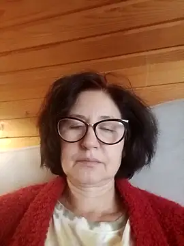 vikimoon11 online show from October 1, 11:05 am