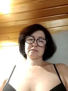 vikimoon11 online show from October 4, 2:59 pm