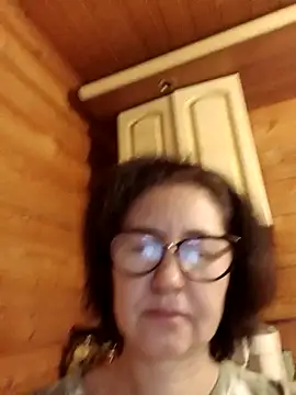 vikimoon11 online show from October 5, 9:51 am