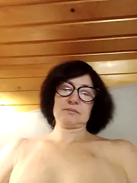 vikimoon11 online show from October 9, 12:47 pm