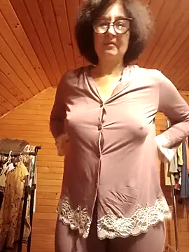 vikimoon11 online show from October 11, 6:39 pm