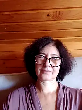 vikimoon11 online show from October 12, 10:58 am