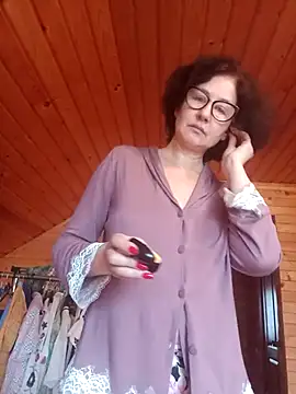 vikimoon11 online show from October 14, 11:55 am