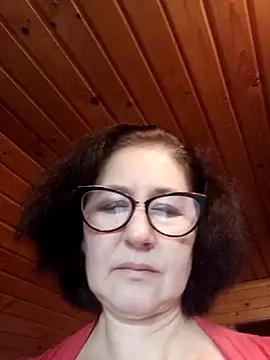 vikimoon11 online show from October 15, 1:55 pm