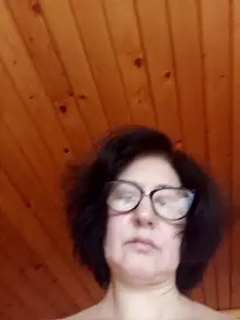 vikimoon11 online show from October 17, 11:13 am