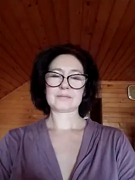 vikimoon11 online show from October 29, 1:13 pm