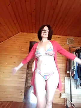 vikimoon11 online show from October 30, 12:17 pm