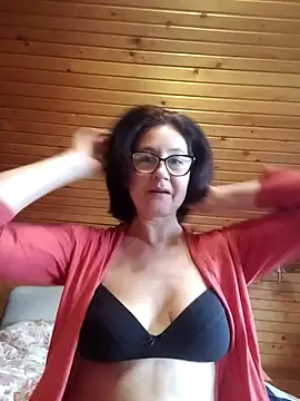 vikimoon11 online show from October 31, 1:12 pm