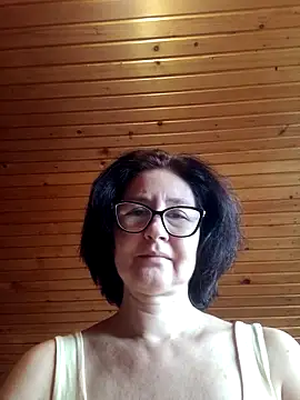 vikimoon11 online show from November 1, 1:24 pm