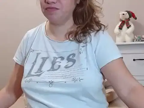 NastyAssxx online show from December 27, 9:39 am