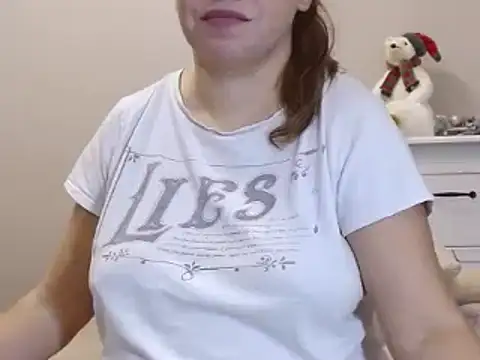 NastyAssxx online show from December 27, 4:10 pm