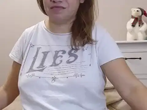 NastyAssxx online show from December 30, 1:14 pm