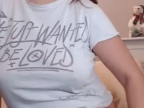 NastyAssxx online show from January 1, 9:28 am