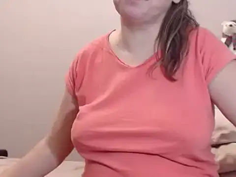 NastyAssxx online show from January 1, 6:38 pm