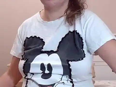 NastyAssxx online show from January 5, 5:41 pm