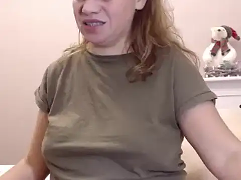 NastyAssxx online show from January 8, 6:09 pm