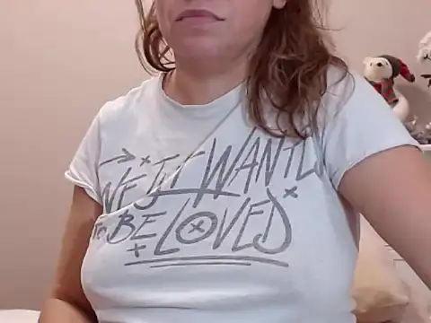 NastyAssxx online show from January 9, 3:44 pm