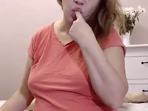 NastyAssxx online show from January 12, 10:45 am