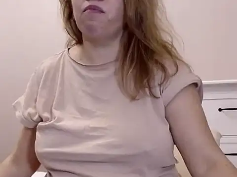 NastyAssxx online show from February 6, 2:58 pm