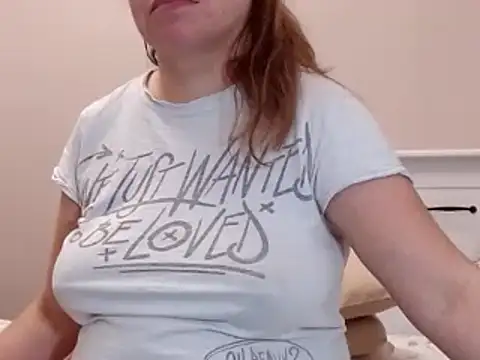 NastyAssxx online show from February 18, 1:22 pm