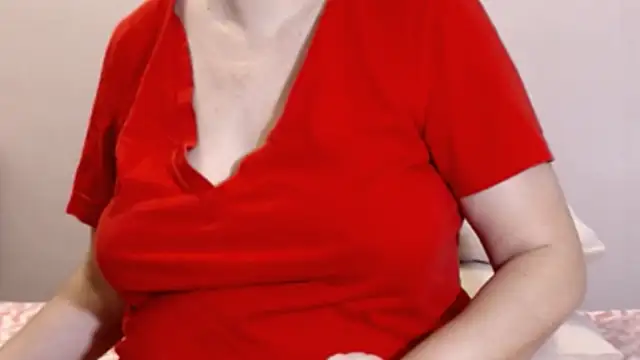 Snapshot of NastyAssxx chatting on October 28, 7:56 am NastyAssxx online show from October 28, 7:56 am