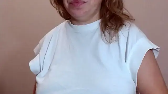 Snapshot of NastyAssxx chatting on November 1, 9:00 am NastyAssxx online show from November 1, 9:00 am
