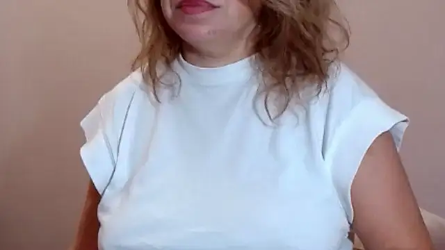 Snapshot of NastyAssxx chatting on November 2, 9:44 am NastyAssxx online show from November 2, 9:44 am