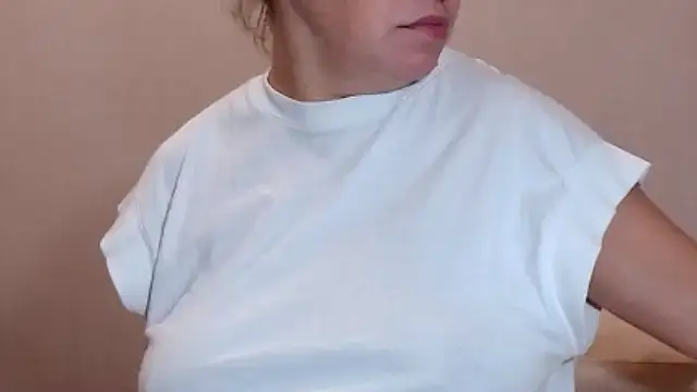 Snapshot of NastyAssxx chatting on November 7, 10:59 am NastyAssxx online show from November 7, 10:59 am