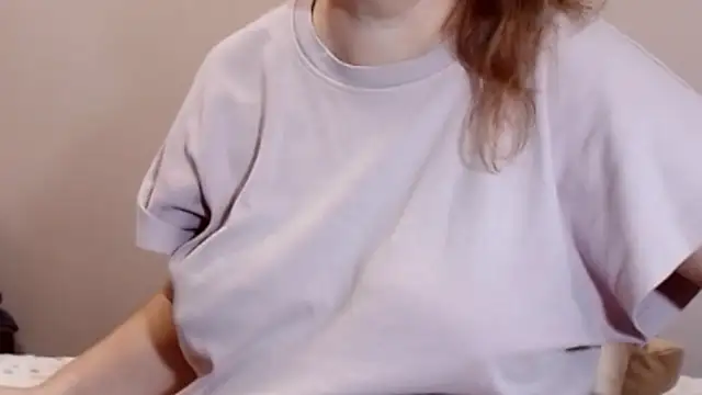 Snapshot of NastyAssxx chatting on November 15, 9:11 pm NastyAssxx online show from November 15, 9:11 pm