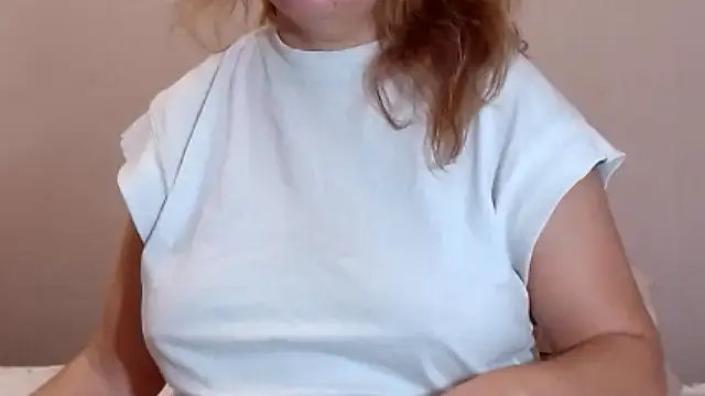 Snapshot of NastyAssxx chatting on November 17, 9:37 am NastyAssxx online show from November 17, 9:37 am