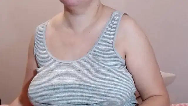 Snapshot of NastyAssxx chatting on November 23, 10:59 am NastyAssxx online show from November 23, 10:59 am