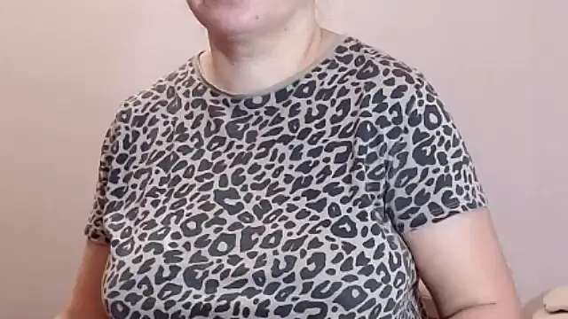 Snapshot of NastyAssxx chatting on November 30, 9:46 am NastyAssxx online show from November 30, 9:46 am