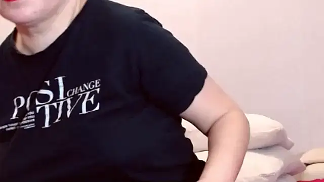 Snapshot of NastyAssxx chatting on January 14, 4:34 pm NastyAssxx online show from January 14, 4:34 pm