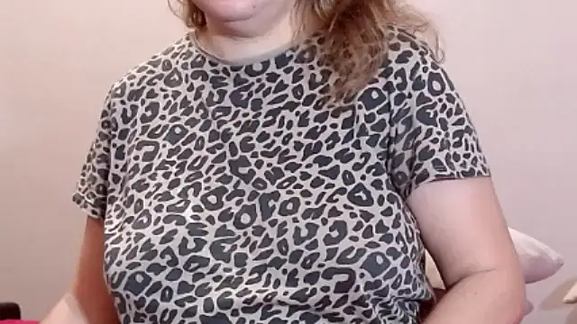 Snapshot of NastyAssxx chatting on January 15, 8:08 am NastyAssxx online show from January 15, 8:08 am