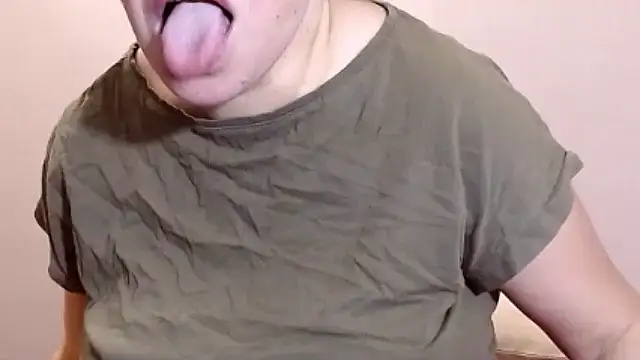 Snapshot of NastyAssxx chatting on January 18, 5:44 am NastyAssxx online show from January 18, 5:44 am