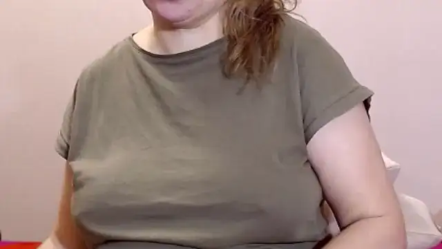 Snapshot of NastyAssxx chatting on January 18, 7:06 pm NastyAssxx online show from January 18, 7:06 pm