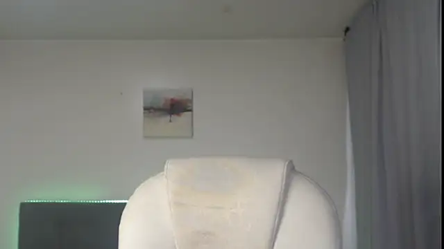 Snapshot of sharoll__hot chatting on September 23, 2:20 pm sharoll hot online show from September 23, 2:20 pm