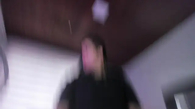 Damian Rock online show from September 20, 7:26 pm