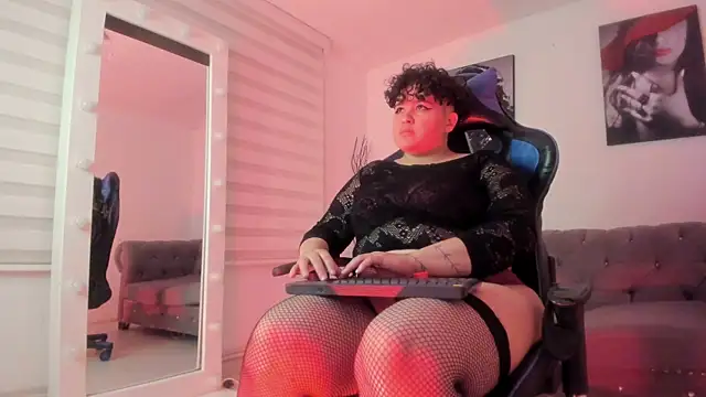 Damian Rock online show from September 25, 7:39 pm