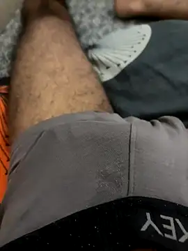 satisfyursoul online show from September 21, 9:38 pm