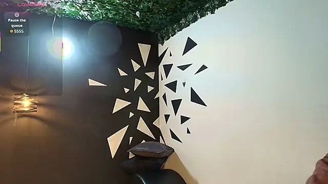 Snapshot of AgataThompson_ chatting on November 14, 8:29 pm AgataThompson online show from November 14, 8:29 pm