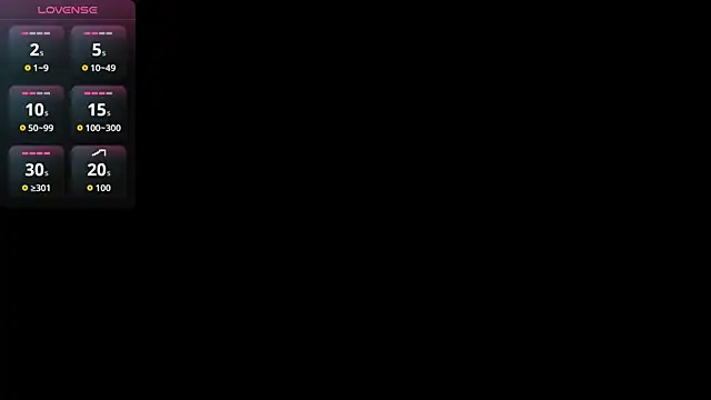 Snapshot of AgataThompson_ chatting on December 4, 7:33 pm AgataThompson online show from December 4, 7:33 pm