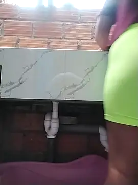 Karin 39 online show from March 21, 2:42 pm