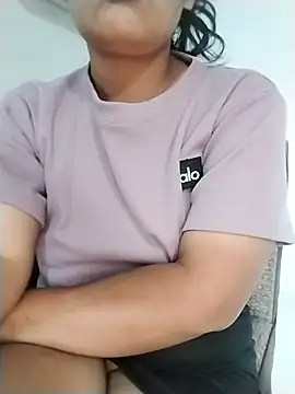 Karin 39 online show from July 3, 3:51 pm