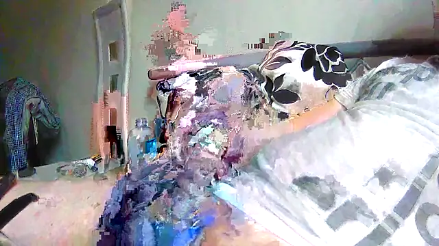 Snapshot of BiologicCargo752 chatting on April 4, 8:23 am BiologicCargo752 online show from April 4, 8:23 am